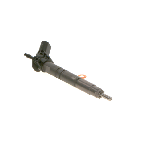 Injecteur pour MERCEDES Sprinter 2 (906) 319 319 CDI 190 CV - 0445115061