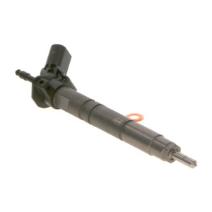 Injecteur pour MERCEDES Sprinter 2 (906) 319 319 CDI 190 CV - 0445115061