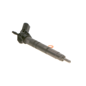 Injecteur pour MERCEDES Sprinter 2 (906) 319 319 CDI 190 CV - 0445115061