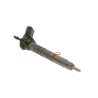Injecteur pour MERCEDES Sprinter 2 (906) 319 319 CDI 190 CV - 0445115061