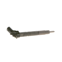 Injecteur pour MERCEDES Sprinter 2 (906) 519 519 CDI 190 CV - 0445115061