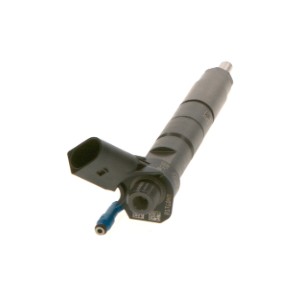 Injecteur pour MERCEDES Classe E (W213) 300 de 194 CV - 0445117047