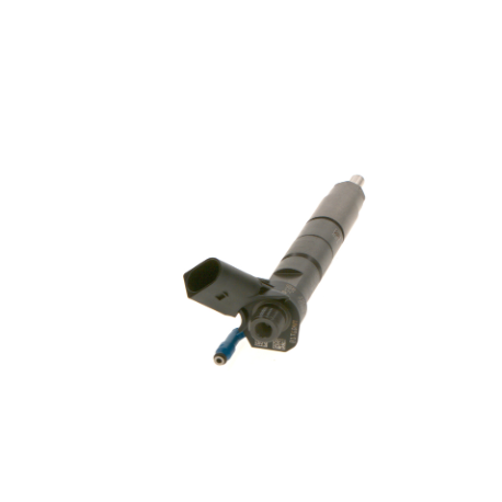 Injecteur pour MERCEDES GLE Coupe (C167) 350 de 320 CV - 0445117047