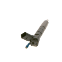 Injecteur pour MERCEDES GLE Coupe (C167) 350 de 320 CV - 0445117047
