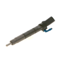 Injecteur pour MERCEDES GLE Coupe (C167) 350 de 320 CV - 0445117047