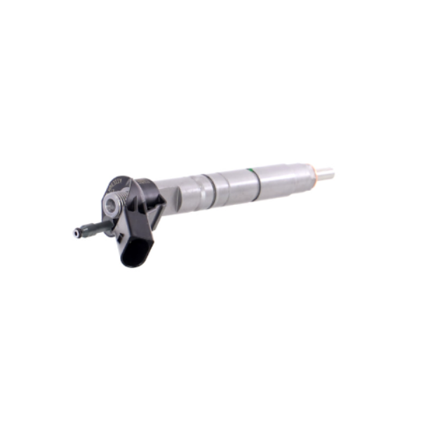 Injecteur pour MERCEDES Classe G (W461) 300 CDI 184 CV - 0445116028
