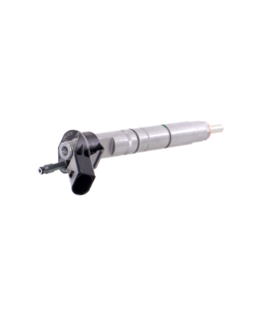 Injecteur pour MERCEDES Sprinter 2 (906 / 907 / 910) 319 319 CDI 190 CV - 0445116028