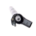 Injecteur pour MERCEDES Sprinter 2 (906 / 907 / 910) 319 319 CDI 190 CV - 0445116028