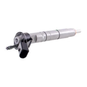 Injecteur pour MERCEDES Sprinter 2 (906) 219 219 CDI 190 CV - 0445116028