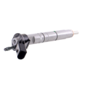 Injecteur pour MERCEDES Sprinter 2 (906 / 907) 419 419 CDI 190 CV - 0445116028