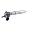 Injecteur pour MERCEDES Sprinter 2 (906 / 907) 419 419 CDI 190 CV - 0445116028