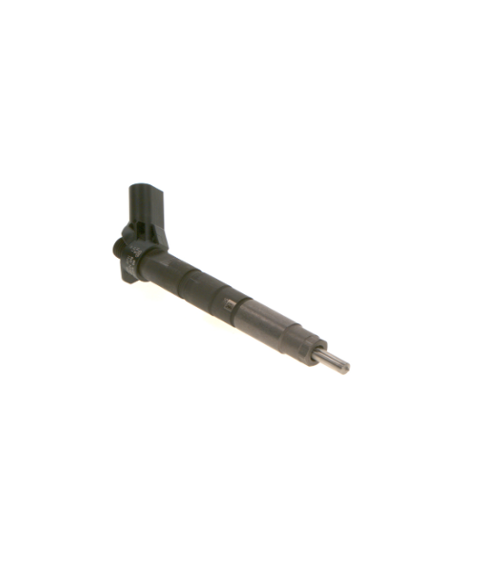 Injecteur pour MERCEDES CLA Shooting Brake (X118) 200 d 150 CV - 0445118008