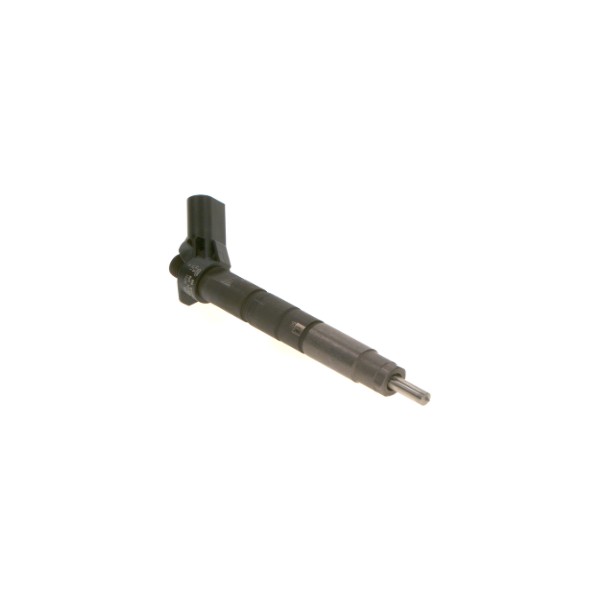 Injecteur pour MERCEDES Classe E T-Model (S213) 350 d 286 CV - 0445118008