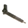 Injecteur pour MERCEDES Classe E T-Model (S213) 350 d 286 CV - 0445118008