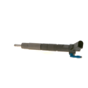 Injecteur pour MERCEDES Classe G (W463) 350 d 286 CV - 0445118008