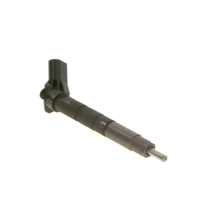 Injecteur pour MERCEDES Classe G (W463) 400 d 330 CV - 0445118008