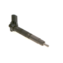 Injecteur pour MERCEDES GLE (V167) 350 d 245 CV - 0445118008