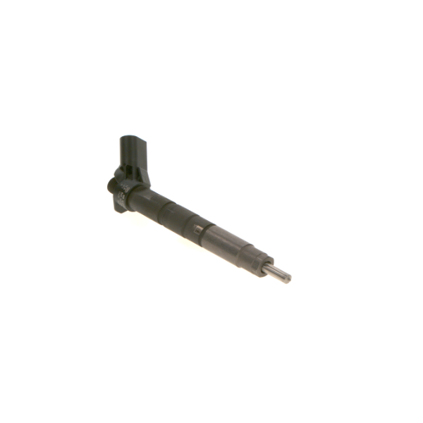 Injecteur pour MERCEDES GLE (V167) 400 d 330 CV - 0445118008