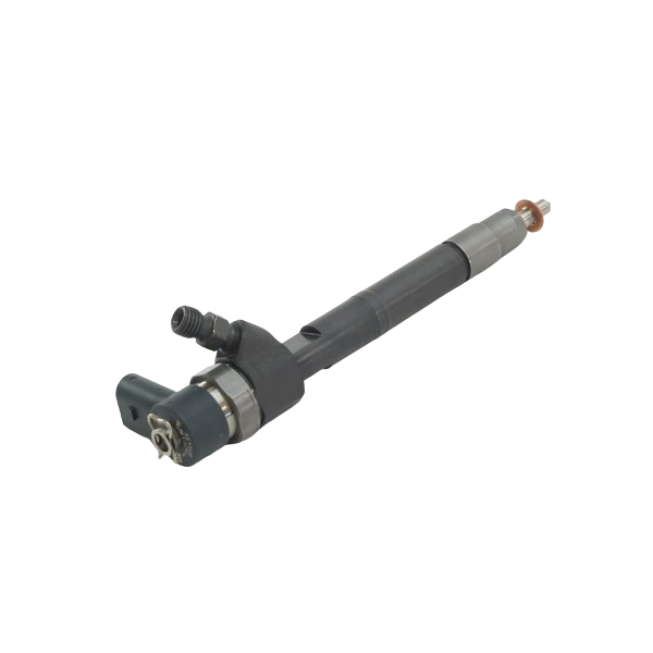 Injecteur pour MERCEDES Classe E (W211) 280 CDI 177 CV - 0445110193