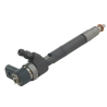 Injecteur pour MERCEDES Classe E (W211) 280 CDI 177 CV - 0445110193