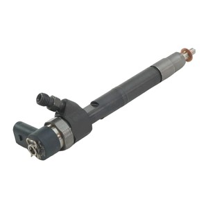 Injecteur pour MERCEDES Classe E (W211) 320 CDI 204 CV - 0445110193