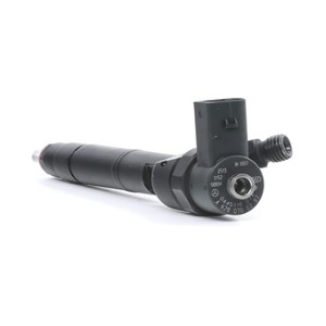 Injecteur pour MERCEDES Classe G (W463) 400 CDI 250 CV - 0445110045