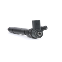Injecteur pour MERCEDES Classe G (W463) 400 CDI 250 CV - 0445110045