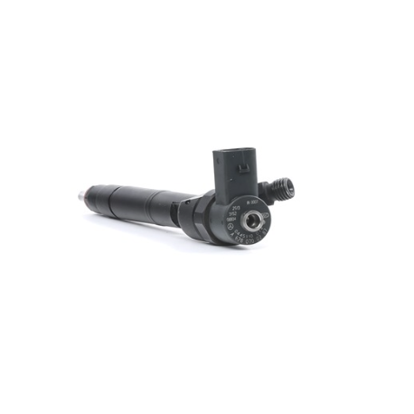Injecteur pour MERCEDES Classe G Cabrio (W463) 400 CDI 250 CV - 0445110045