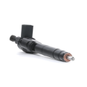 Injecteur pour MERCEDES Classe G Cabrio (W463) 400 CDI 250 CV - 0445110045