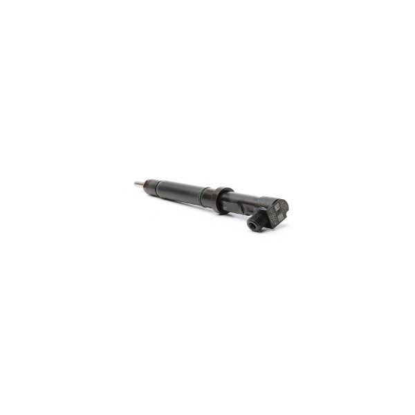 Injecteur pour MERCEDES Classe C (W204 / S204) 220 CDI 163 CV - 28236714