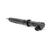 Injecteur pour MERCEDES Classe C Coupe (C205) 220 d 170 CV - 28236714