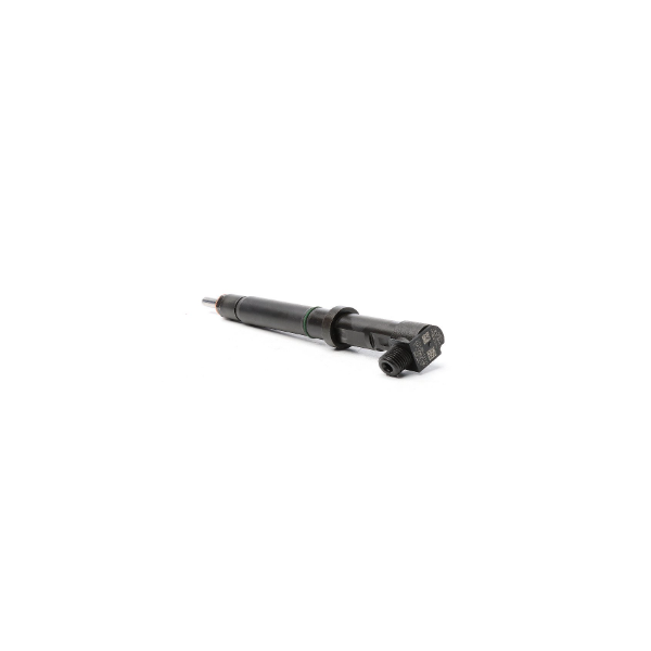 Injecteur pour MERCEDES Classe C Cabriolet (A205) 250 d 204 CV - 28236714