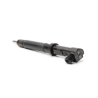 Injecteur pour MERCEDES Classe C Cabriolet (A205) 250 d 204 CV - 28236714
