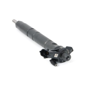 Injecteur pour MERCEDES Sprinter 2 (906) 309 309 CDI 88 CV - 0445115047