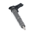 Injecteur pour MERCEDES Sprinter 2 (906) 209 209 CDI 88 CV - 0445115047