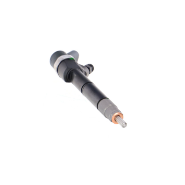 Injecteur pour MERCEDES Classe A (W168) 160 CDI 60 CV - 0445110015