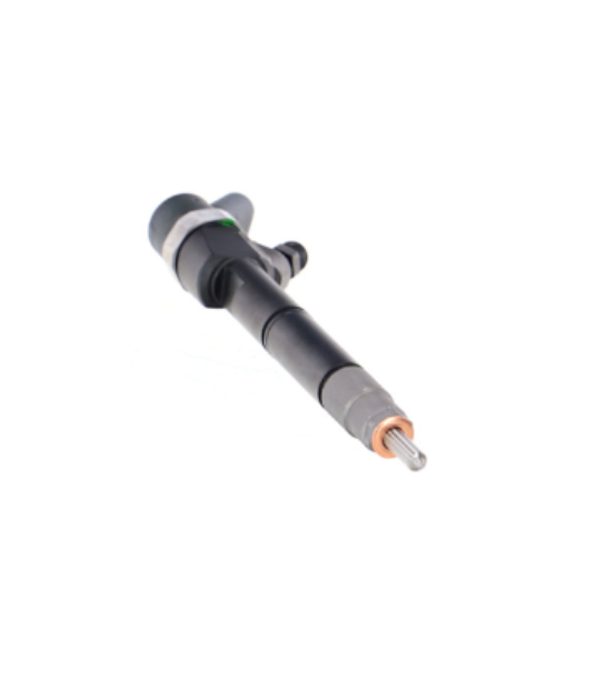 Injecteur pour MERCEDES Classe A (W168) 160 CDI 60 CV - 0445110015