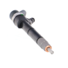 Injecteur pour MERCEDES Classe A (W168) 160 CDI 60 CV - 0445110015
