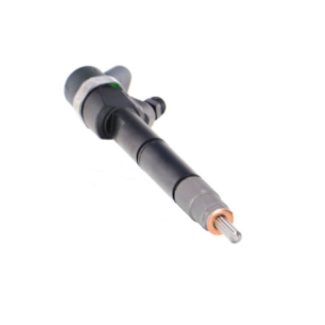Injecteur pour MERCEDES Classe A (W168) 170 CDI 90 CV - 0445110015