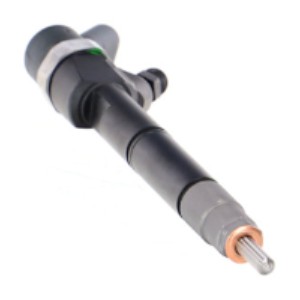 Injecteur pour MERCEDES Classe A (W168) 170 CDI 90 CV - 0445110015