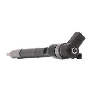 Injecteur pour MERCEDES Classe E (W211) 220 CDI 150 CV - 0445110129