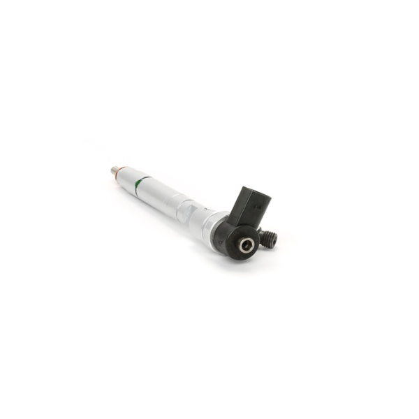 Injecteur pour MERCEDES Classe C (W203 / S203) 220 CDI 143 CV - 0445110121