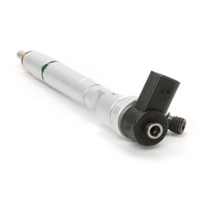 Injecteur pour MERCEDES Classe C (W203 / S203) 220 CDI 143 CV - 0445110121