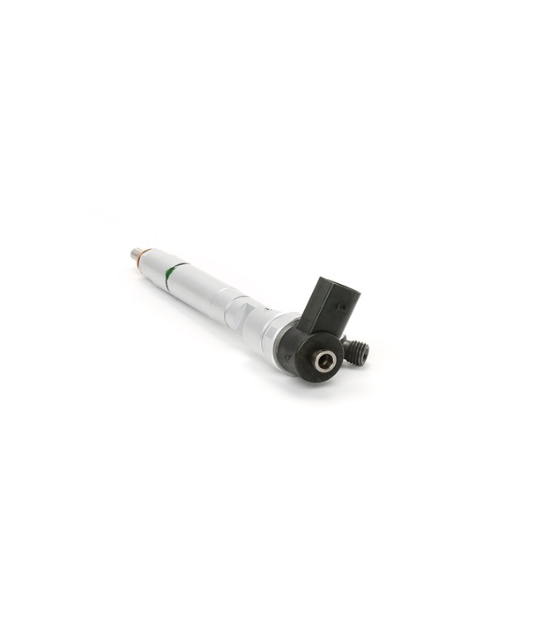 Injecteur pour MERCEDES Classe C (W203 / S203) 270 CDI 170 CV - 0445110121