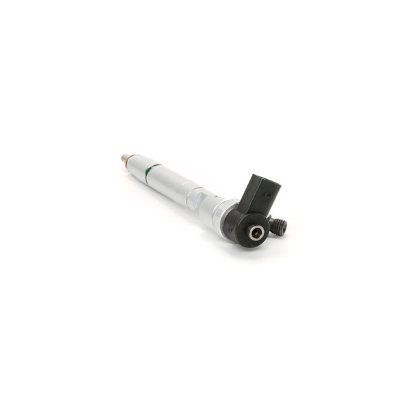 Injecteur pour MERCEDES Classe C (W203 / S203) 200 CDI 102 CV - 0445110121