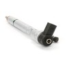 Injecteur pour MERCEDES Classe C (W203 / S203) 200 CDI 102 CV - 0445110121