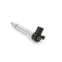 Injecteur pour MERCEDES Classe C (W203 / S203) 220 CDI 136 CV - 0445110121