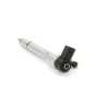 Injecteur pour MERCEDES Classe C (W203 / S203) 220 CDI 136 CV - 0445110121