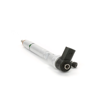 Injecteur pour MERCEDES Classe E (W210 / S210) 200 CDI 116 CV - 0445110121
