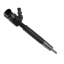 Injecteur pour MERCEDES Viano (W639) CDI 2.2 150 CV - 0445110137